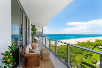 3100 N Ocean Drive #H-1006, Riviera Beach, FL 33404 - Photo 22