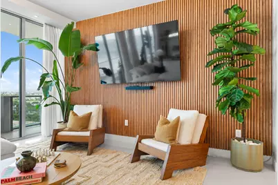 3100 N Ocean Drive #H-1006, Riviera Beach, FL 33404 - Photo 20