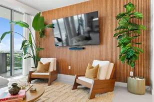 3100 N Ocean Dr, Singer Island, FL 33404 - Photo 20