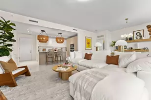 3100 N Ocean Dr, Singer Island, FL 33404 - Photo 12