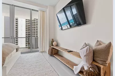 3100 N Ocean Drive #H-1006, Riviera Beach, FL 33404 - Photo 44