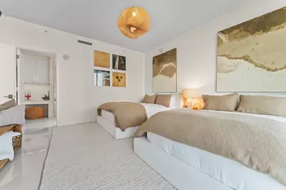 3100 N Ocean Drive #H-1006, Riviera Beach, FL 33404 - Photo 42