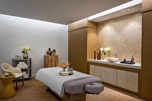 3100 N Ocean Dr, Singer Island, FL 33404 - Photo 80