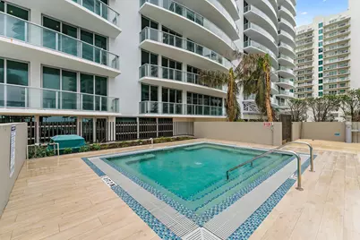 3100 N Ocean Drive #H-1006, Riviera Beach, FL 33404 - Photo 68