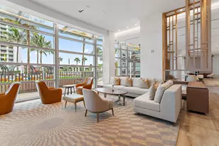 3100 N Ocean Dr, Singer Island, FL 33404 - Photo 58