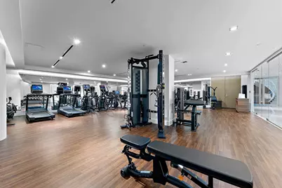 3100 N Ocean Drive #H-1006, Riviera Beach, FL 33404 - Photo 52