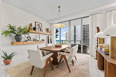 3100 N Ocean Drive #H-1006, Riviera Beach, FL 33404 - Photo 14