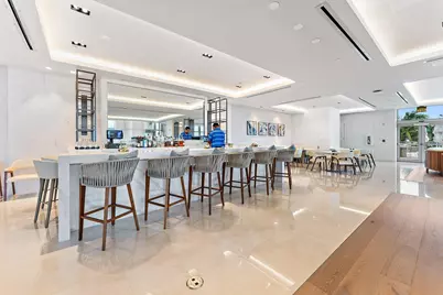 3100 N Ocean Drive #H-1006, Riviera Beach, FL 33404 - Photo 64