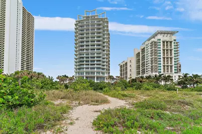 3100 N Ocean Drive #H-1006, Riviera Beach, FL 33404 - Photo 92