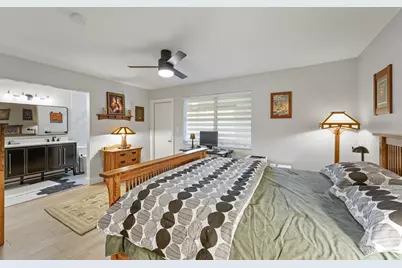 277 W High Point Court #B, Delray Beach, FL 33445 - Photo 24