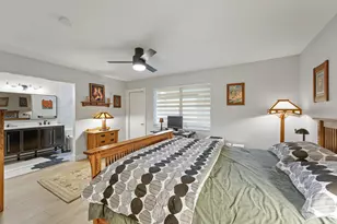 277 W High Point Ct, Delray Beach, FL 33445 - Photo 24