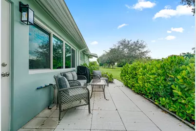 277 W High Point Court #B, Delray Beach, FL 33445 - Photo 34
