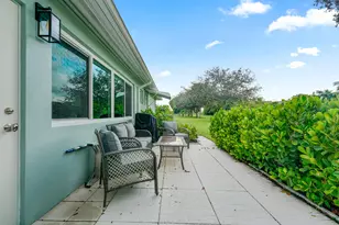 277 W High Point Ct, Delray Beach, FL 33445 - Photo 34