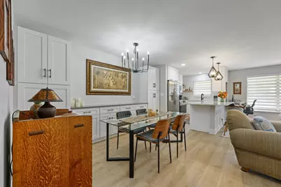 277 W High Point Court #B, Delray Beach, FL 33445 - Photo 8