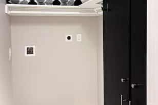 277 W High Point Ct, Delray Beach, FL 33445 - Photo 28