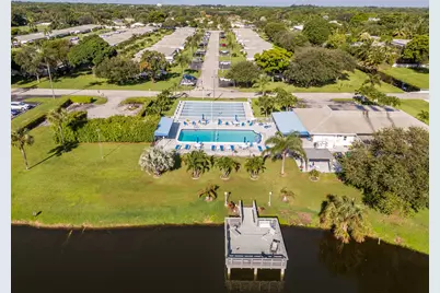 277 W High Point Court #B, Delray Beach, FL 33445 - Photo 46