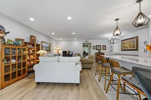 277 W High Point Ct, Delray Beach, FL 33445 - Photo 4