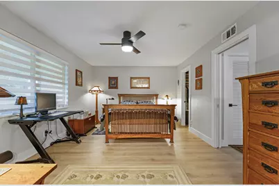 277 W High Point Court #B, Delray Beach, FL 33445 - Photo 22