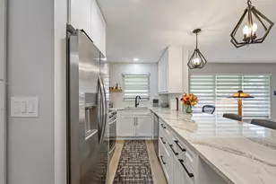277 W High Point Ct, Delray Beach, FL 33445 - Photo 14