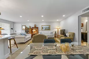 277 W High Point Ct, Delray Beach, FL 33445 - Photo 10