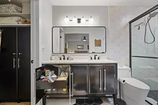 277 W High Point Ct, Delray Beach, FL 33445 - Photo 26