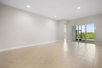 12507 SW Sunrise Lake Terrace, Port Saint Lucie, FL 34987 - Photo 10