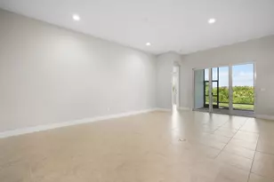 12507 SW Sunrise Lk Ter, Port Saint Lucie, FL 34987 - Photo 10