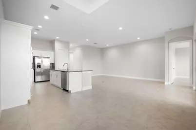 12507 SW Sunrise Lake Terrace, Port Saint Lucie, FL 34987 - Photo 8