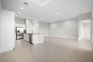 12507 SW Sunrise Lk Ter, Port Saint Lucie, FL 34987 - Photo 8