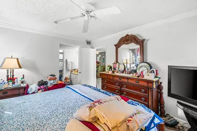 9335 Flynn Circle #1, Boca Raton, FL 33496 - Photo 20