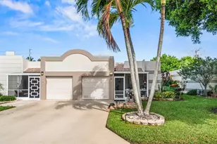 9335 Flynn Cir, Boca Raton, FL 33496 - Photo 1