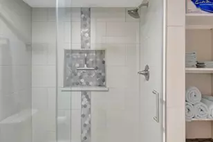 1125 Lake Shore Dr, West Palm Beach, FL 33403 - Photo 6