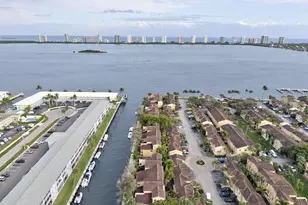 1125 Lake Shore Dr, West Palm Beach, FL 33403 - Photo 48