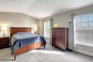 1125 Lake Shore Dr, West Palm Beach, FL 33403 - Photo 32