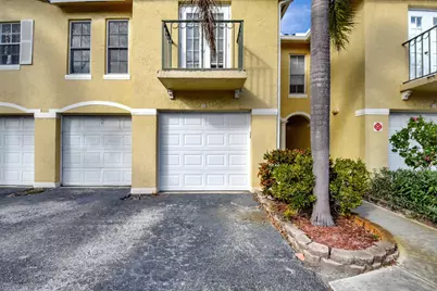 1125 Lake Shore Drive #203, West Palm Beach, FL 33403 - Photo 14