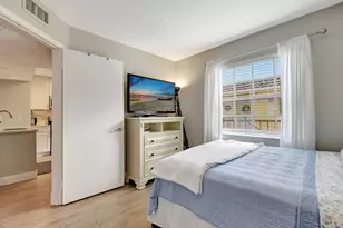 1125 Lake Shore Dr, West Palm Beach, FL 33403 - Photo 28