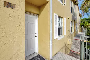 1125 Lake Shore Dr, West Palm Beach, FL 33403 - Photo 16