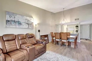 1125 Lake Shore Dr, West Palm Beach, FL 33403 - Photo 22