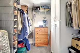 1125 Lake Shore Dr, West Palm Beach, FL 33403 - Photo 38