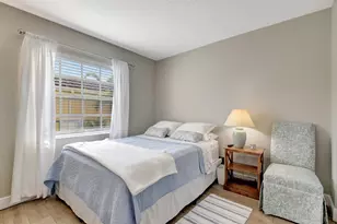 1125 Lake Shore Dr, West Palm Beach, FL 33403 - Photo 26