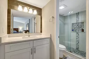 1125 Lake Shore Dr, West Palm Beach, FL 33403 - Photo 36