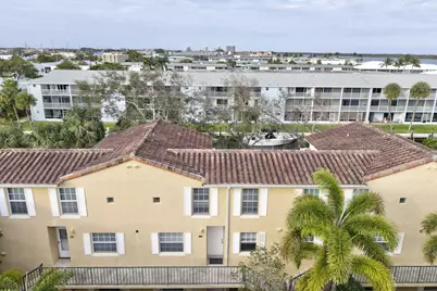 1125 Lake Shore Drive #203, West Palm Beach, FL 33403 - Photo 44