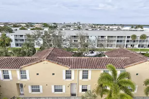 1125 Lake Shore Dr, West Palm Beach, FL 33403 - Photo 44