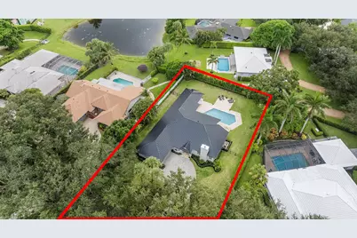 18433 SE Heritage Drive, Tequesta, FL 33469 - Photo 52