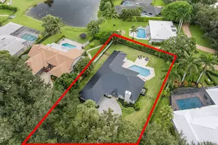 18433 SE Heritage Dr, Tequesta, FL 33469 - Photo 52