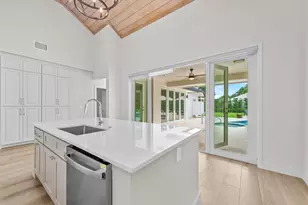 18433 SE Heritage Dr, Tequesta, FL 33469 - Photo 16