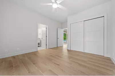 18433 SE Heritage Drive, Tequesta, FL 33469 - Photo 32