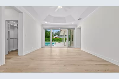 18433 SE Heritage Drive, Tequesta, FL 33469 - Photo 20