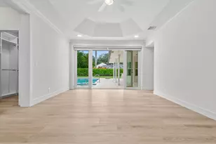 18433 SE Heritage Dr, Tequesta, FL 33469 - Photo 20