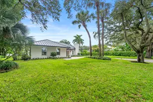 18433 SE Heritage Dr, Tequesta, FL 33469 - Photo 6